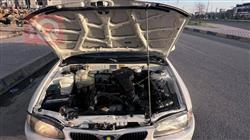 بروتون بيرسونا